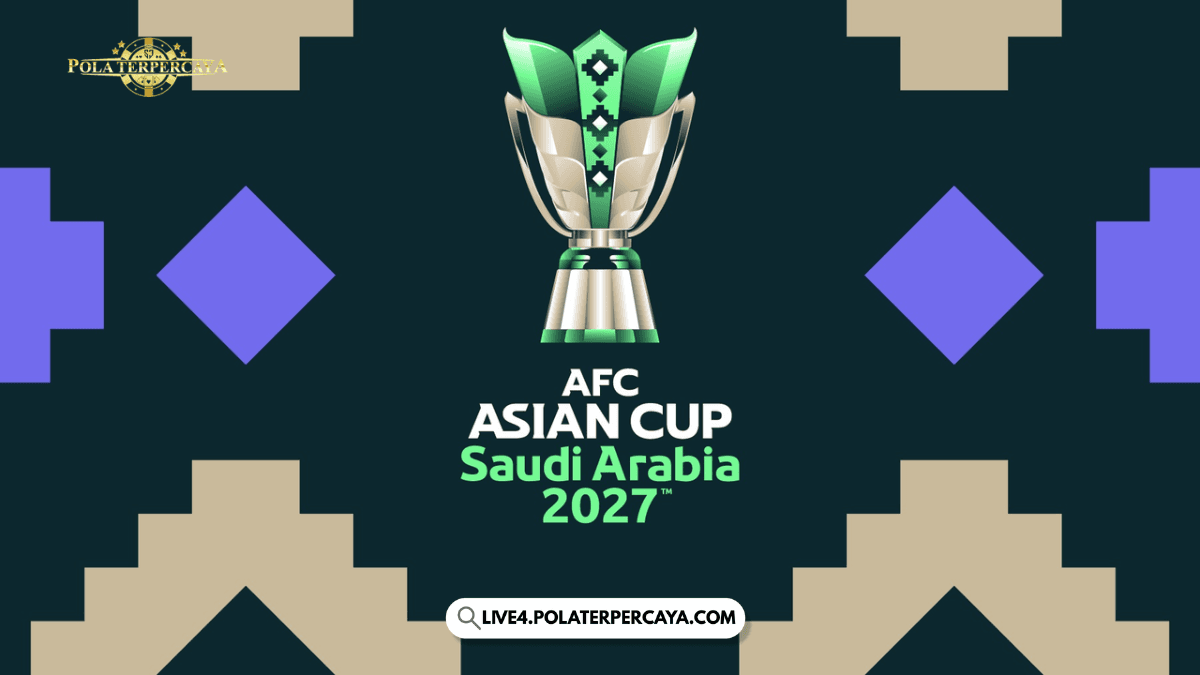 Timnas Indonesia Masuk Pot Bawah, Hadapi Tantangan Berat di Kualifikasi Piala Dunia 2026