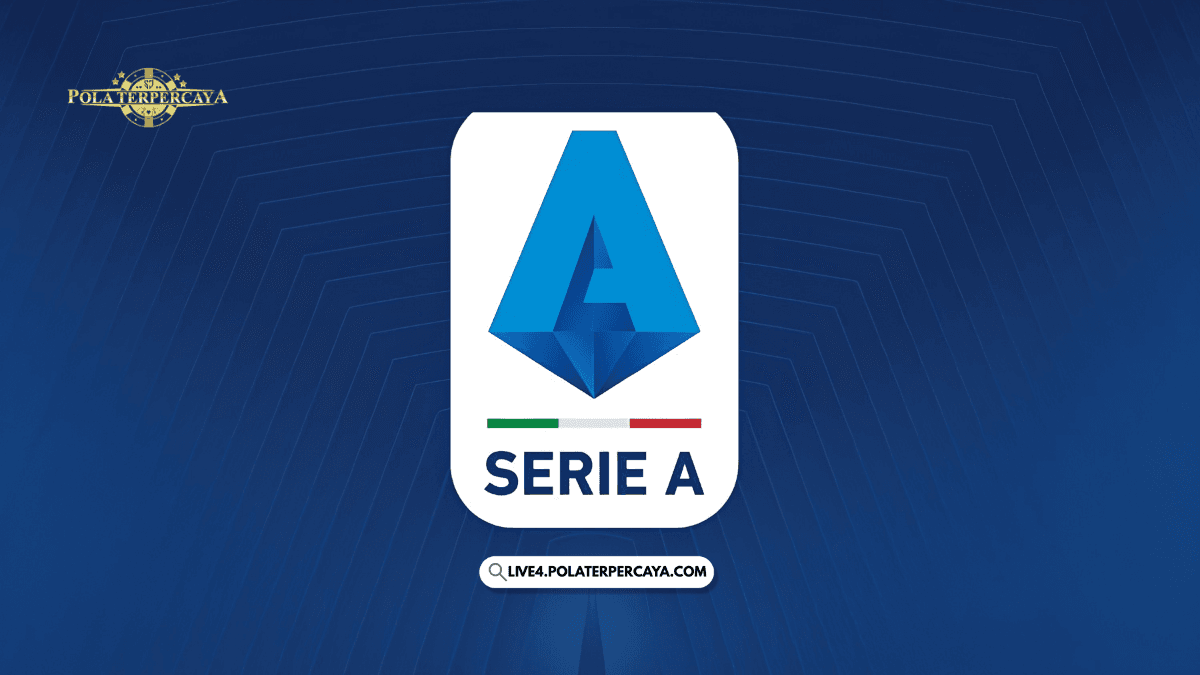 Perebutan Tiket Liga Champions Serie A Memanas Usai Giornata 35 -INTER MILAN LOLOS !